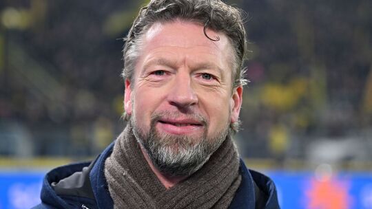 Steffen Freund