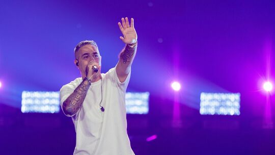«Deutschland sucht den Superstar» hat neue Jury