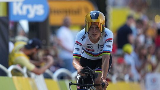Tour de France