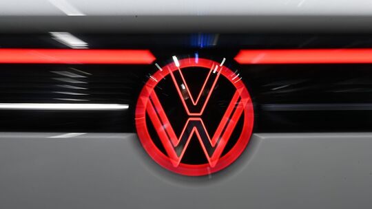 Messe Auto Shanghai 2025