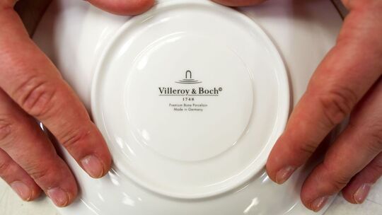 Villeroy & Boch