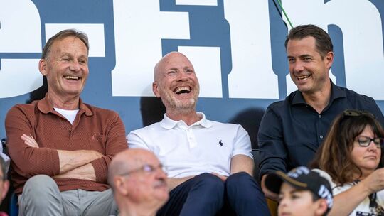 Matthias Sammer