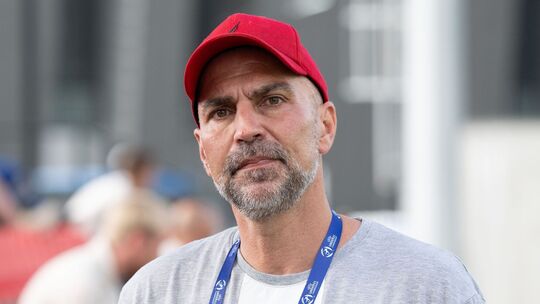 Markus Babbel