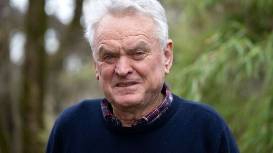 Sepp Maier Sepp Maier