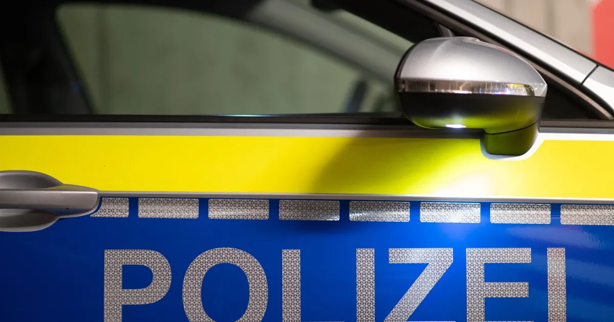 Straftaten werden geprüft: Überfall auf Zeltlager in Bad Sobernheim