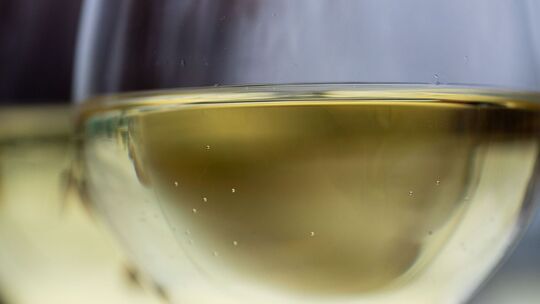 Weißwein