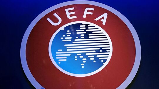 UEFA