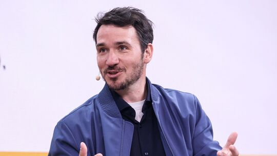 Felix Neureuther
