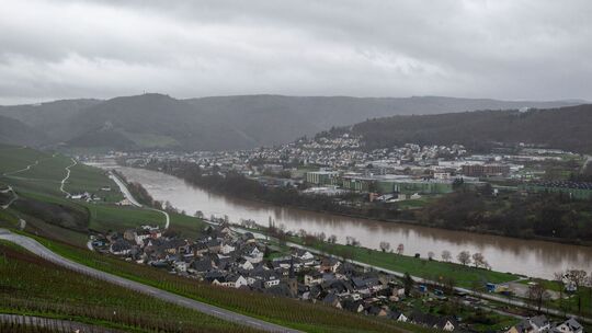 Mosel