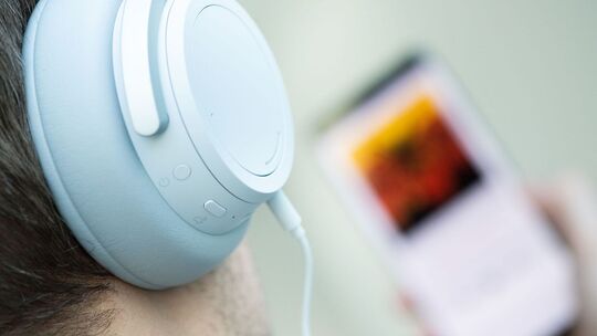 Musik