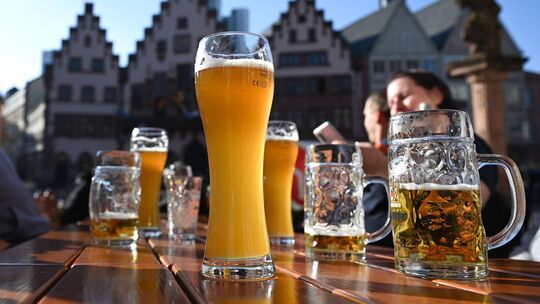 Bier