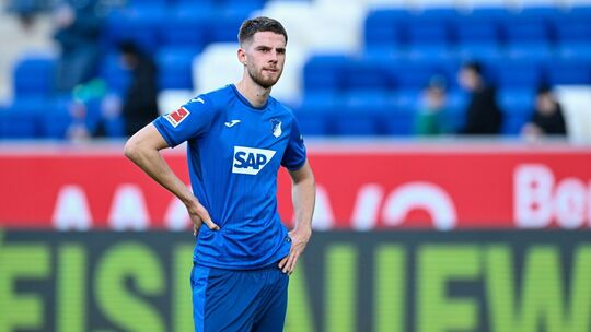 Anton Stach