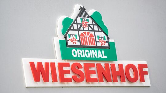 Wiesenhof
