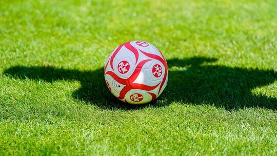 1. FC Kaiserslautern