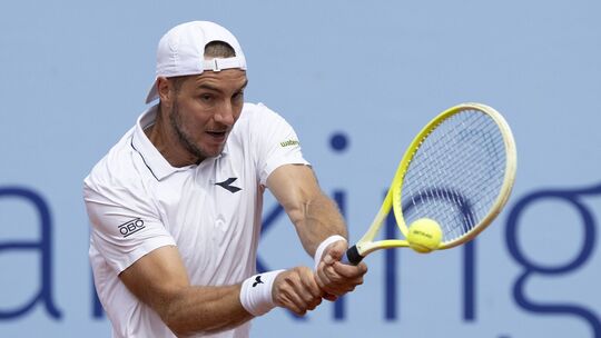 Jan-Lennard Struff