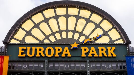 Europa-Park