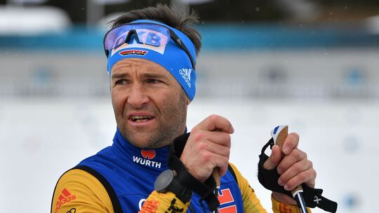 Florian Steirer
