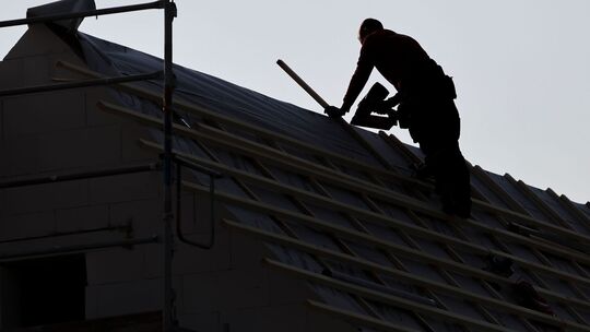Handwerker