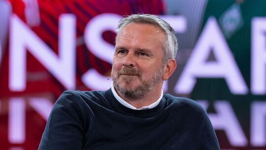 Dietmar Hamann
