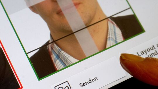 Bahn, Solarstrom, KI – was sich im August ändert