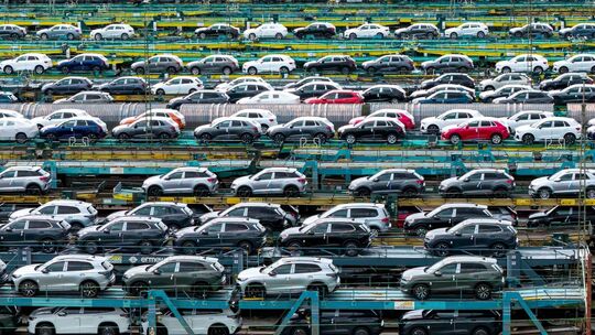 Autotransporte