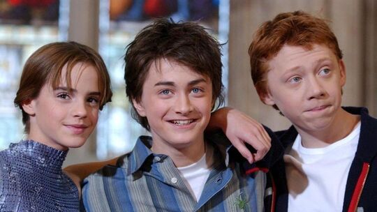Harry-Potter-Stars