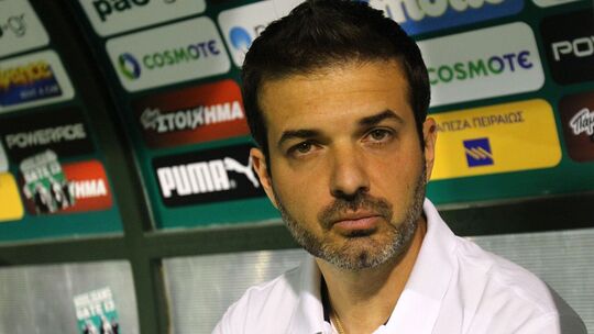 Andrea Stramaccioni