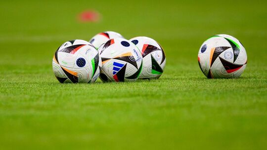Vitesse Arnheim verliert Profilizenz