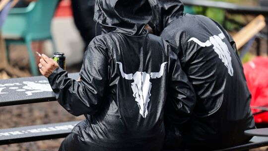 Wacken Open Air