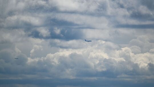Wolken