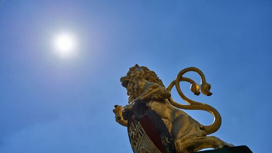 Wetter und Gesundheit