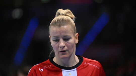 Antje Döll