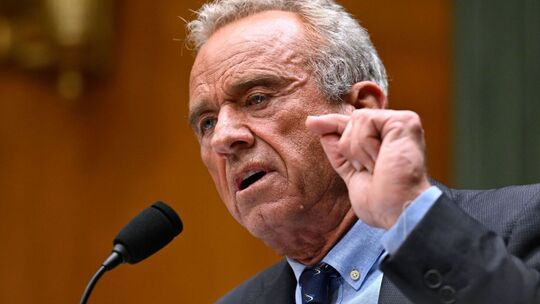 US-Senatsausschuss für Gesundheit, Bildung, Arbeit und Renten