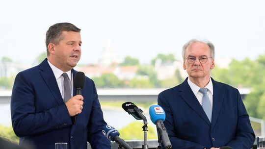 CDU Sachsen-Anhalt zur Landtagswahl 2026