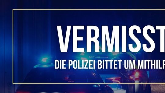 Aufruf vermisst Aufruf vermisst