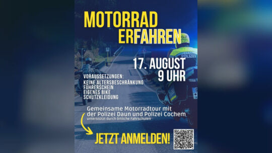 Flyer Flyer