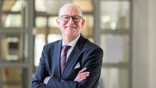 Ralf Kiesslich