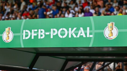 DFB-Pokal