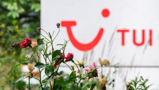 Tui AG