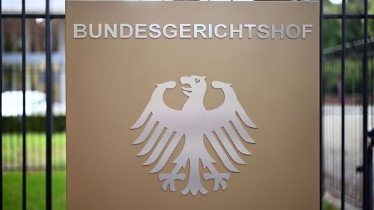 Der BGH verwies den Fall an eine andere Jugendkammer in Landau.