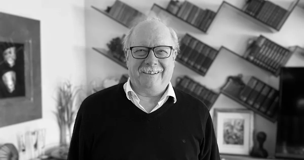 Trauer um Cochemer Rolf Haxel: Wein und Kommunalpolitik waren seine ...