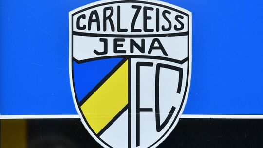 FC Carl Zeiss Jena