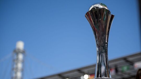 DFB-Pokal