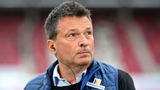 Christian Heidel