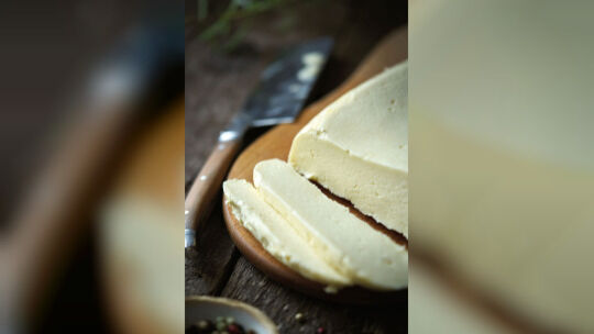 Paneer