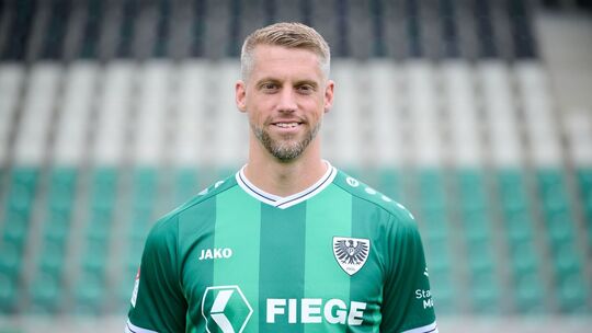 Marc Lorenz