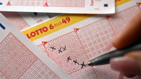 Lotto