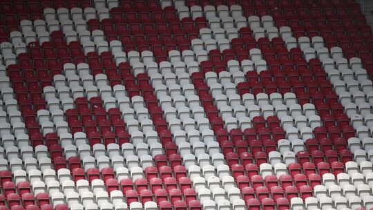 FSV Mainz 05