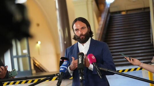 Fortsetzung Prozess wegen mutmaßlicher Kindesentführung