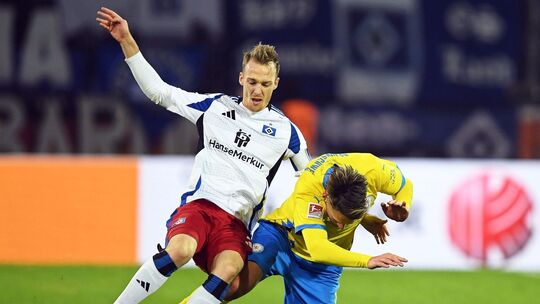 Sebastian Schonlau (l)